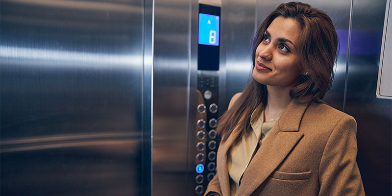 Elevator Safety Tips You Should Implement