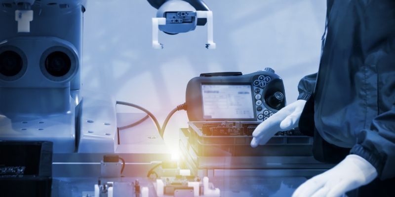 Human-Centric Manufacturing: Exploring the Principles of Industry 5.0
